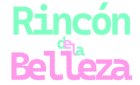 Rincón de la belleza